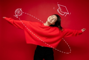 Sınav Senesinde Düzenli Spor Yapmak Mümkün mü?