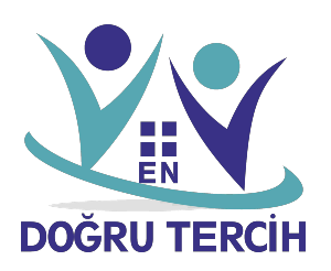 Aksaray En Doğru Tercih Eğitim Kurumları