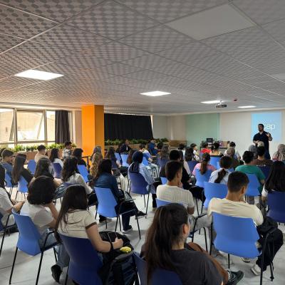 Whatsapp Image 2025 12 15 At 23.05.07 2